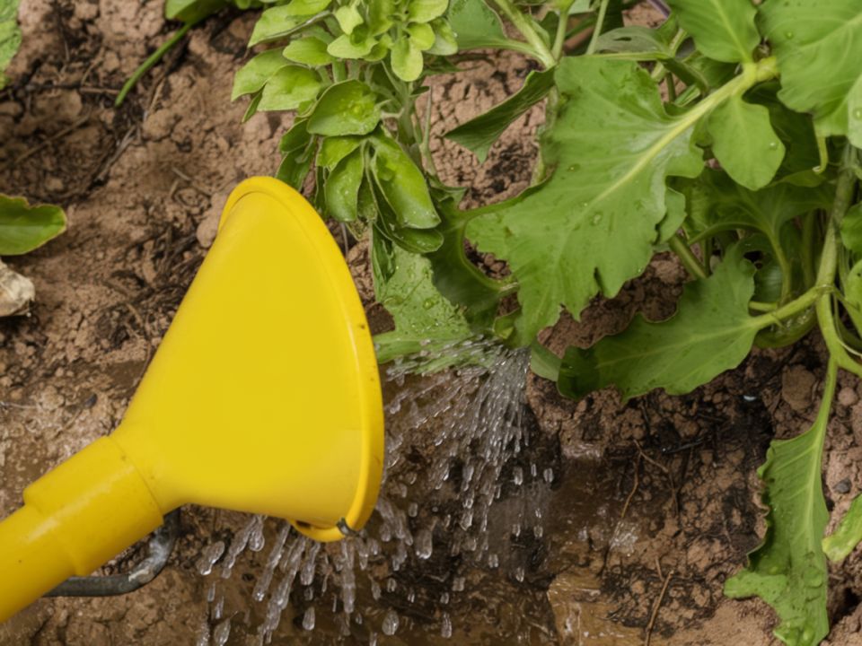 ���������� �������: ������, ������� ���������� ������ � ��� ����� ��������