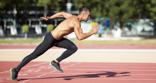 ����� ��� ������ �������������: ������������ ���������� ������� �� �����������