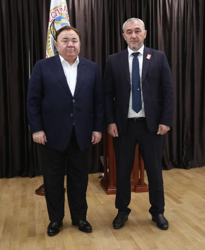 ��������� ������-��� ������������!