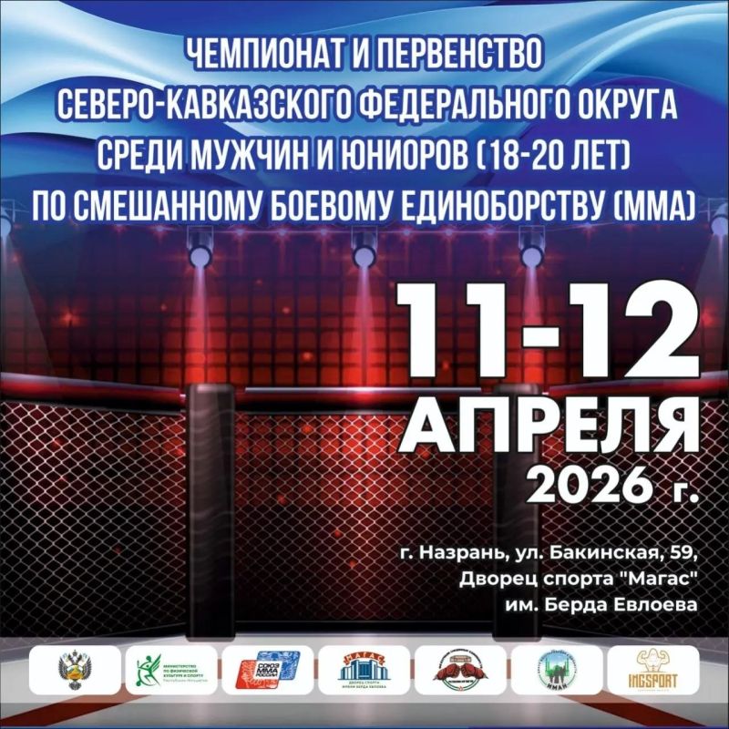 � ������� � 10 �� 13 ������ ������� ��������� � ���������� ���� �� ��������� ������������� (���)