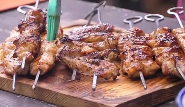 �������� ��������: ��������� ������� � �������