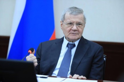 ����������� ������������� ���������� ������ � ���� ���� ����� ���������� � ���������� ����������� ������� �������� � ����������� ����������� ��������� ������ ������ � ������������ �������� �������� ������