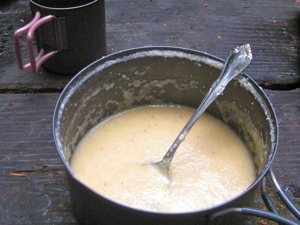 ������� ��������� ������ ����: ��� ������� ������� � ������ ������� ��� ��������