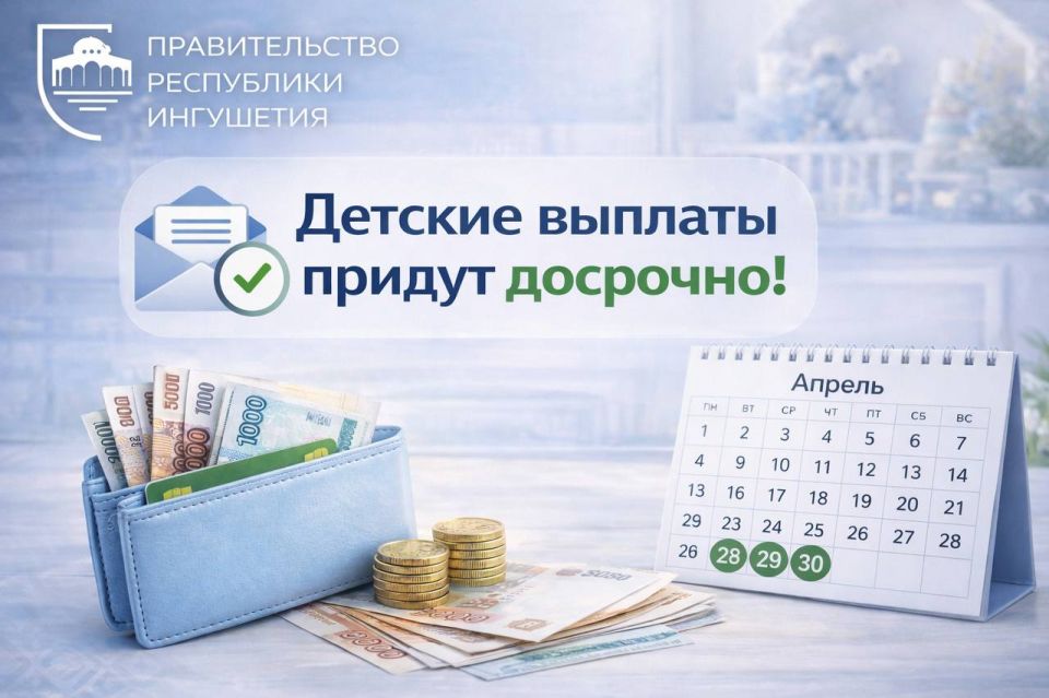 ���������� ���� ������ �������� ���������� ������� ������� ����� �������� ���������