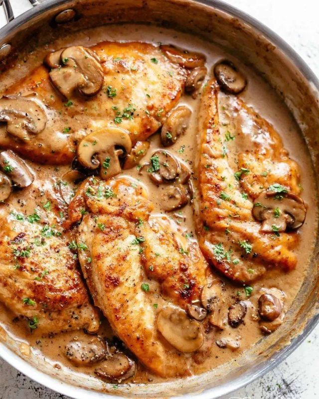 ������� ������ � ����� "�������": ���������� �������� ��� ������ �����