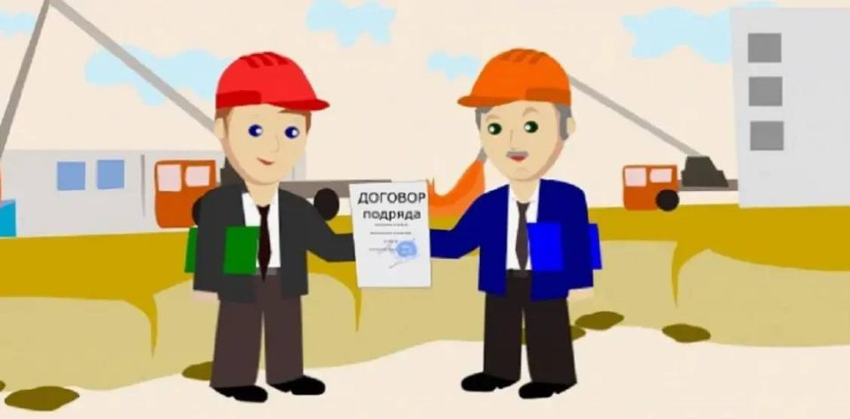 �� 24 ��������, ������������� � ����������� ������ ������� ������������ � ������� ����, ��������� �������� �������� �� ����������� ������������ �����������