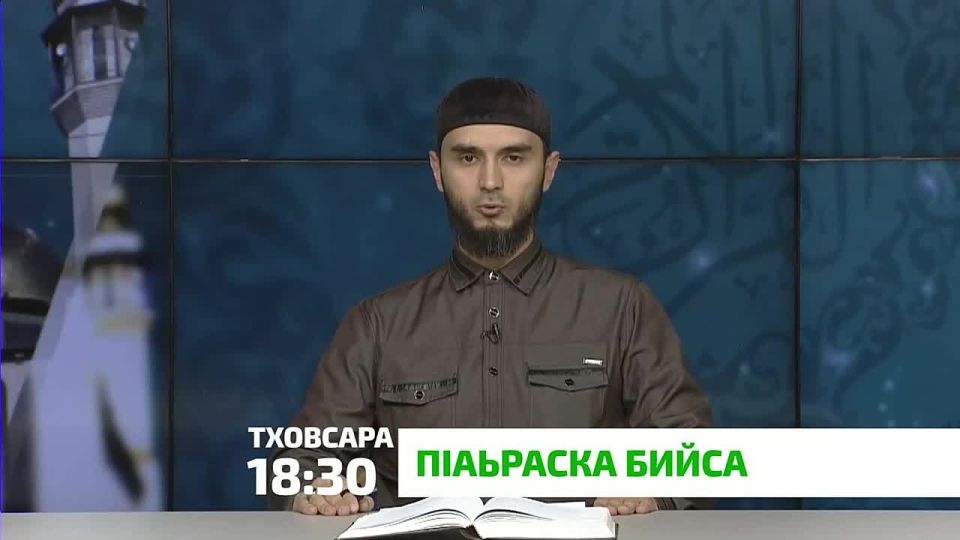 ��1������� �����. ����� ��� ���� �������� ������� �����1��