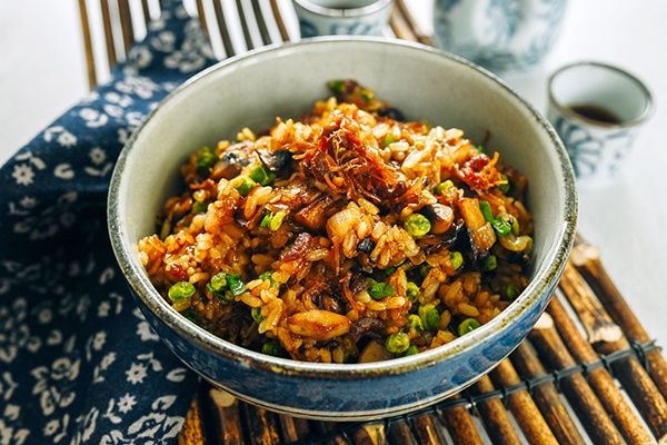 ������� ������� ��� � ������ XO: ��������� �������� � ���������� ������