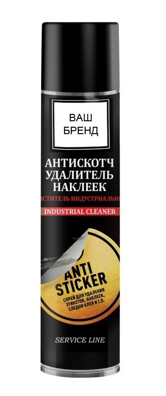 �������� ������� ����� ������� � ���������� ����������� �� BROFT