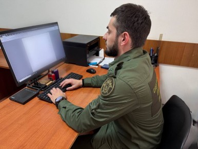 � ���������� ���������� ��������� ���� �� ����� ���������� ������� � ��������� ������������� ������