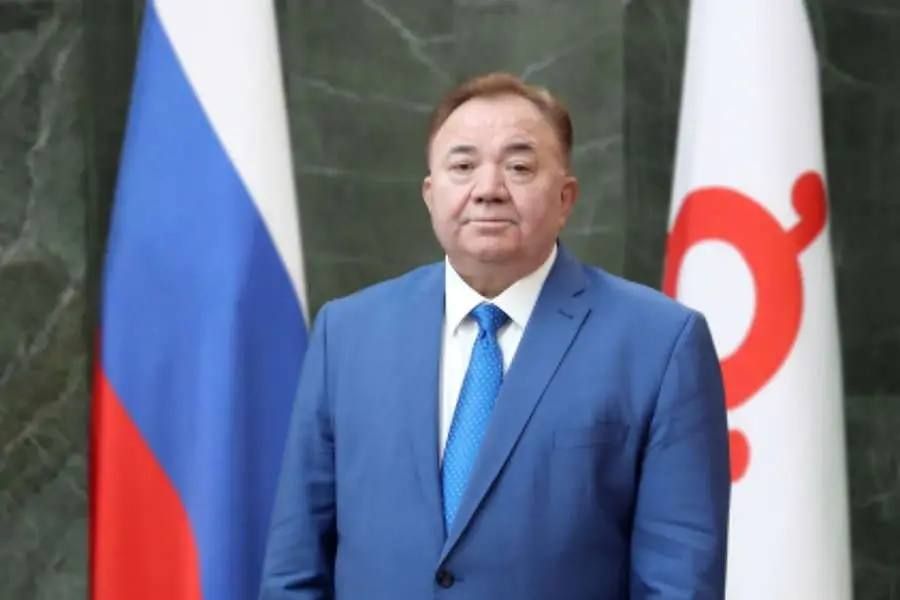 ��������� ������ � ��� ������������!