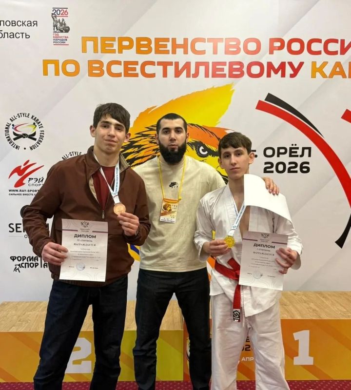 ��������� �� ��������� ��������� ������ ������� �� ���������� ������ � ����