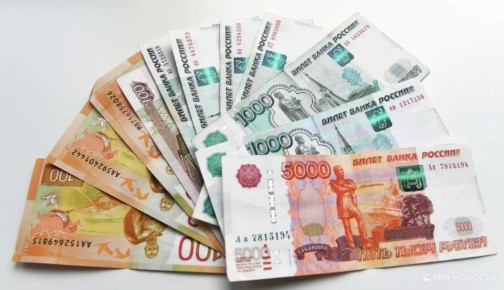 Самую высокую зарплату в Крыму получают дизайнеры