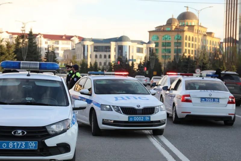 � ������ ��������� �������� � ������������� ����������