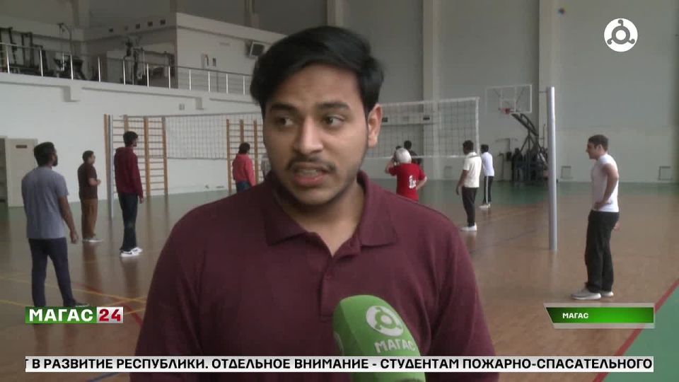 ������� ���� ������ � ����� ��������� �����