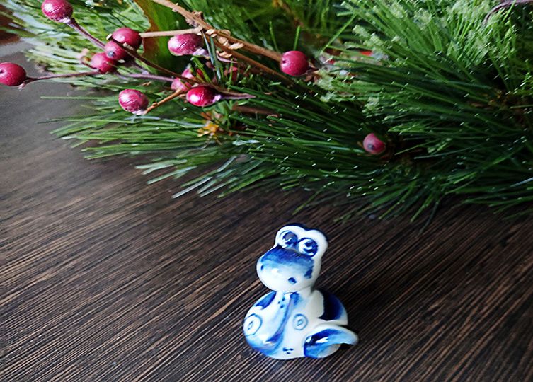 ������������ ���� ��� �������� ���������� �����: ��� ������� � ���� ����?