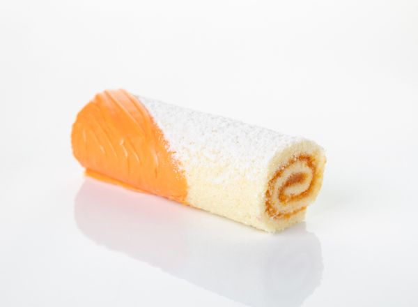 ��� ������� ��������� ������������ ��� ������������ ������� � ��������