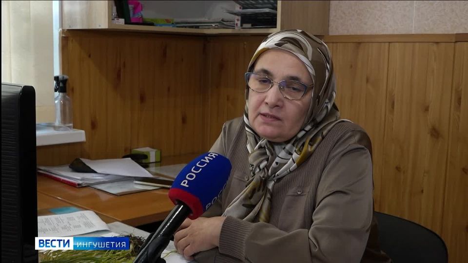 ����������� ���������������� �������� �������������� ���������� ��������������� ���������