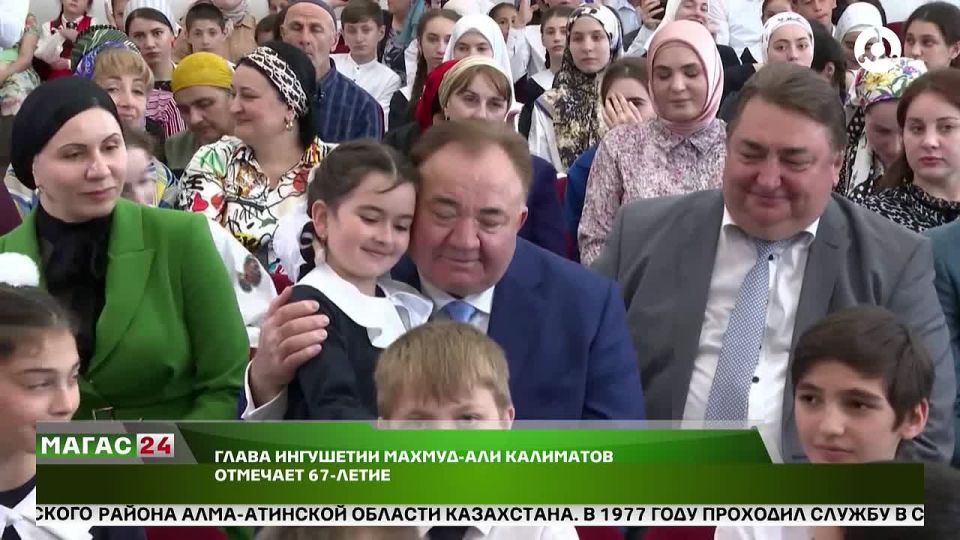 ����� ��������� �������� ���� ���� ��������