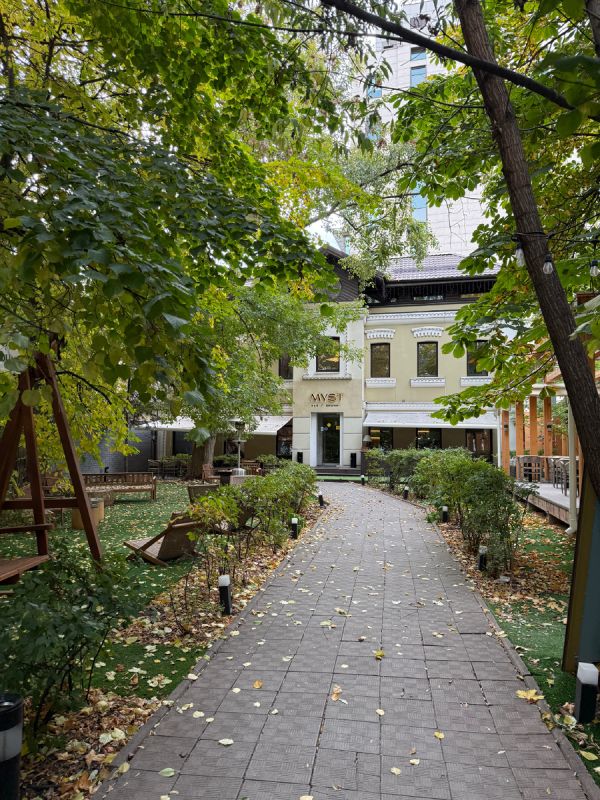 �������� Myst: ��������� ����� � ������ ������