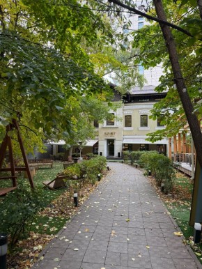 �������� Myst: ��������� ����� � ������ ������