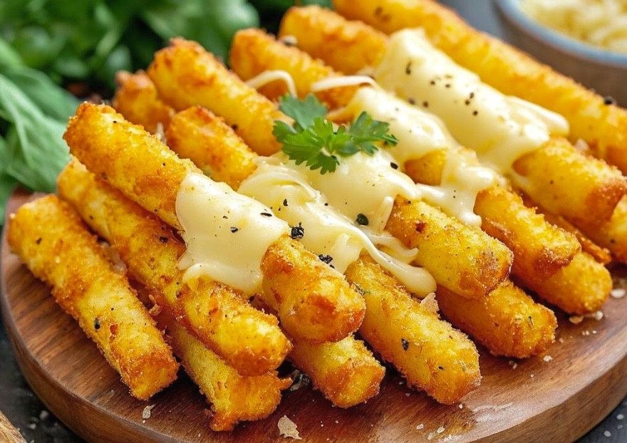 ����� ������ �� ���������: ������������ ������� ��� ��������