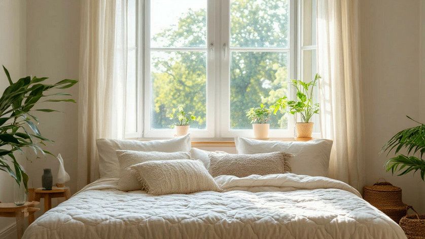 ��� �������� ������� � �������: ������� ������ ��� �������� � ����