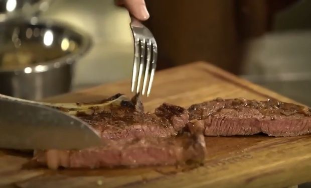 ��� ����������� ��������� ����� ����� �� ���������