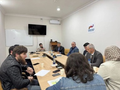 � ��������� �������� ������� ��������������� ��������� ��� � ������ �� �����