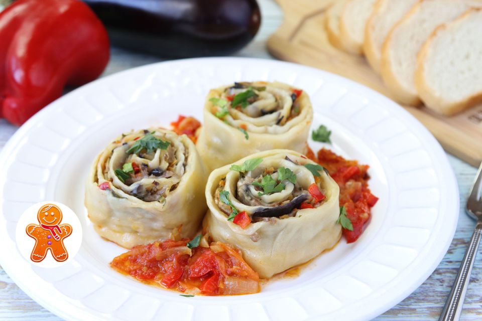 ��������� ������� ��������: ��� ���������� ��������� � ���������� ������