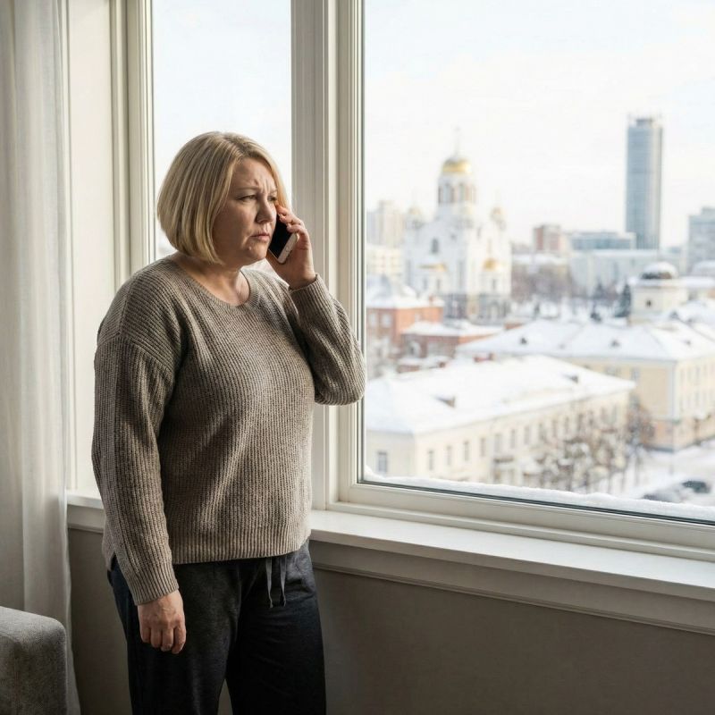 365 ���� ������ ������� �� �����: ������������ ��������� � ��������