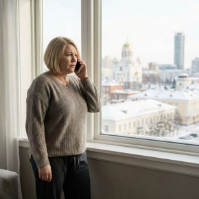 365 ���� ������ ������� �� �����: ������������ ��������� � ��������