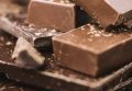 Почему дорогой шоколад может оказаться не таким уж хорошим