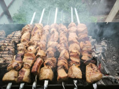 ���� ��������� ��������� ��� �������: ������� ����������� ����������