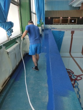 ��� ��������� ����������� ��� ������� ���� � ��������� ���������