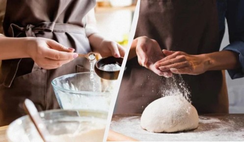 ������� ��������� ������������: ��� �������� ������� ��� ����