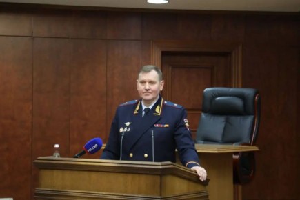 ������� ���������� ��� �� ���������� ��������� ��������� ����� ��������� ������������ � ����������� ������ ������� � 2025 ����