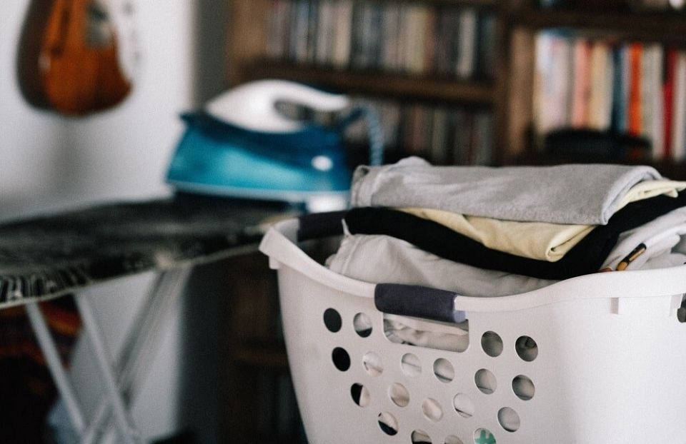 10 ������� �������� ��� ���������� ������� ����