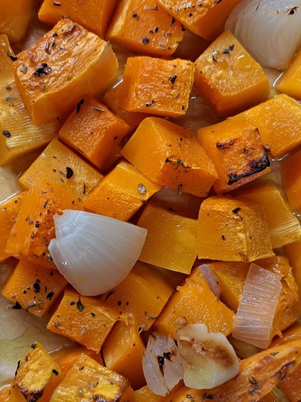 ��� ��������� �����: ��������� ��� ��������������� �������