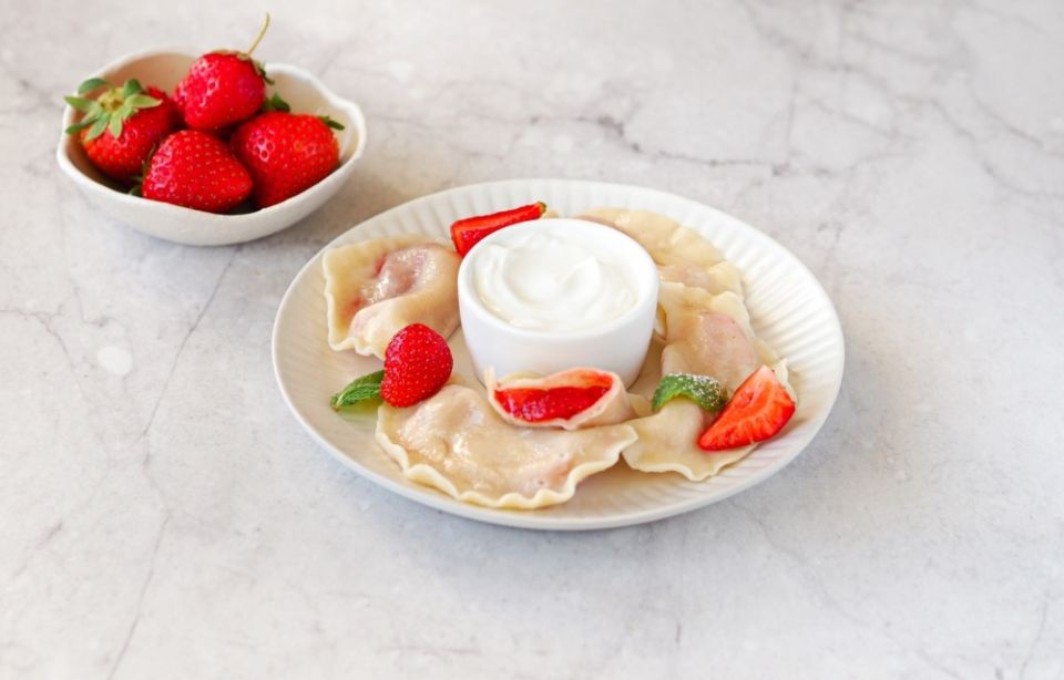 ���������� ��������: ������ ���� ������� �� ����� �����