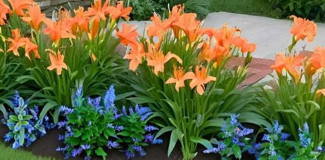 ��� ������� ��������� ���: 10 �������������� ��������� �������� ��� ������ �������