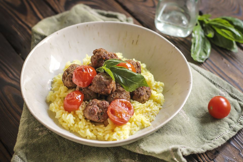 ����� ������ �� ������������ �����: ������ ����������� � ����������� ����� � �����