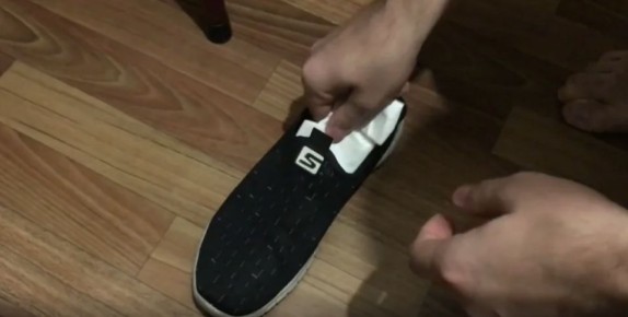 10 ���������� �������� ���������, ������� �������� ���� �����