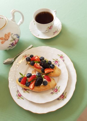 �������� �����������: ��������� � ������� � ��������� �����