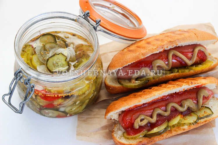 ������ �� �������: ������ �� ����