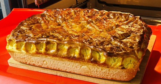 ������� �� �������� �������: ��� ����������� ������ ������ � ������ ������