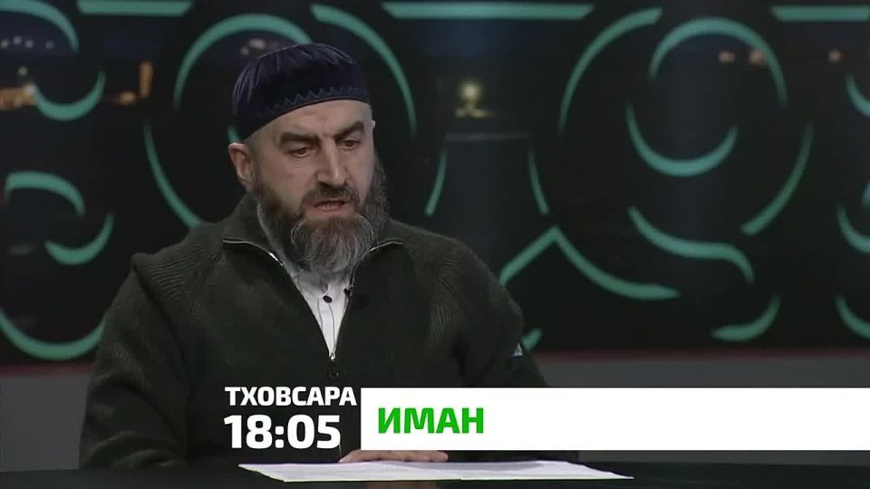 ������. ������� ���� ���� �� ������� ������ ������� ����� ��������