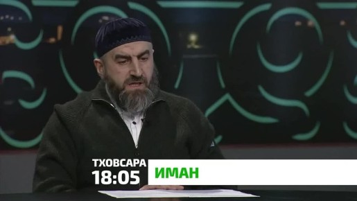 ������. ������� ���� ���� �� ������� ������ ������� ����� ��������