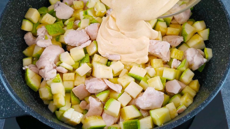 ���� �� ��������: ������� � ������� ������