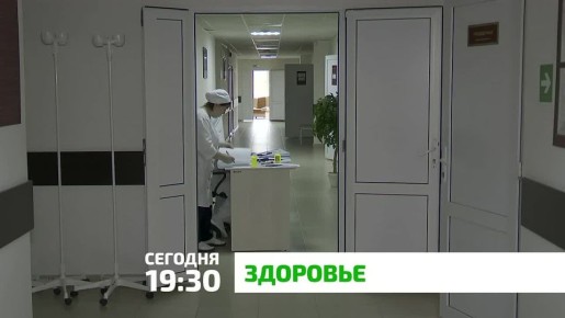 ���������. ������������ ����������� �������� �������� ������� � ��� �� ������ ����������� �����, �� � ������������������ ������������, � ������� � ������� ��������������